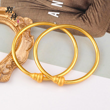 �ò���ɫ�ŷ�ɳ��������Ȧ���J���C�p������ʽ���L�]���Cֱ������