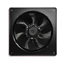 ȫ��ԭװ��Ƶ������230V W4E500-DM03-02