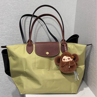 ُ����μ罛���������Ӱ��μ������������ُ��ͨ��