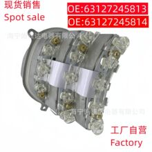 ���ñ���E903ϵת���LEDģ�� ���弴�� ȫ��ͨ��63127245813