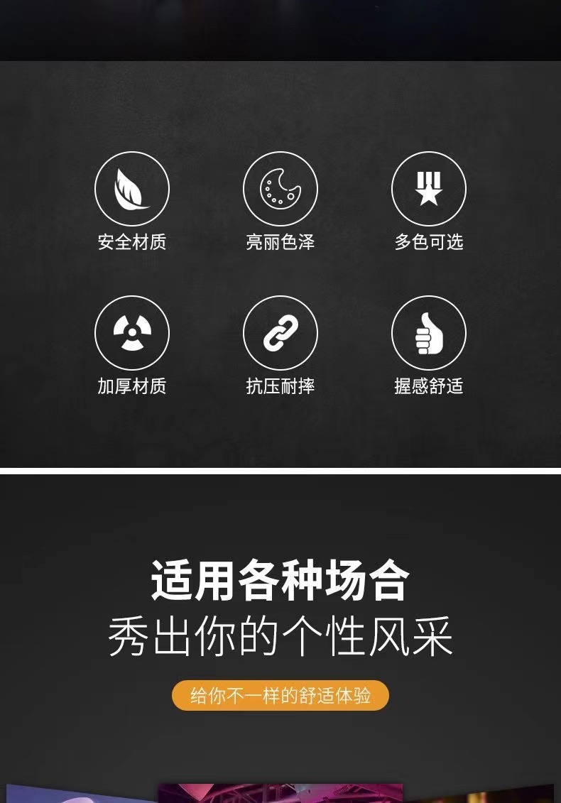 1a8c9fe7-1c01-4e0d-94fe-9f4e54e02c6b.jpe