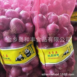 蒜;洋葱;其他滋补