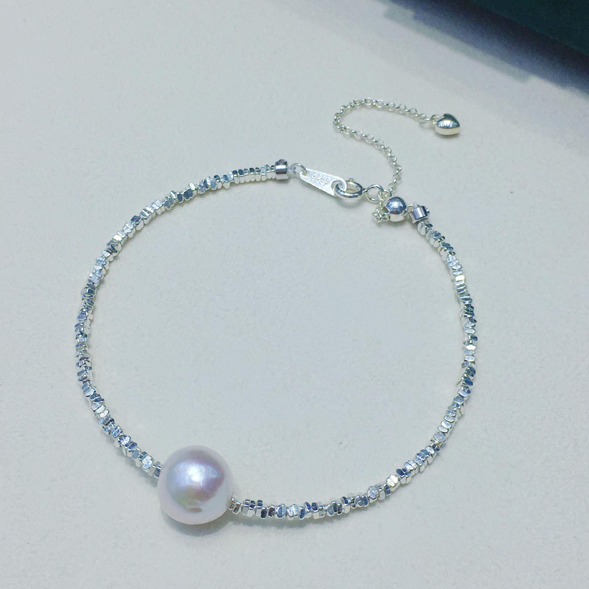 �������챬��S925����������������tianȻ��ˮ��������������ָװ