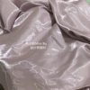 Powder length 50cm [one whole piece of hair after taking more photos] 150cm wide is fixed