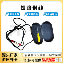 ܉���·��·�~����·�~���F·��·�~�����B�����Ŷ�·�~��