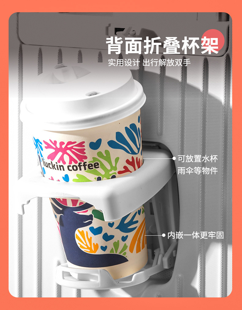 8049a957-ee86-4f80-8009-d3cf78f0c9c8.jpe