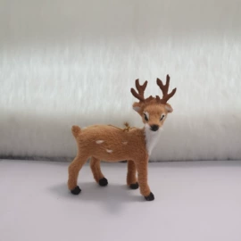 动物工艺品;皮毛工艺品;童玩/婴童礼品包装