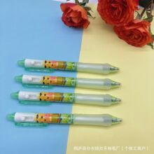 �S�����lС�����ɲ����ԹP�W�t�ֵ�߿ɐ۳���Ħ�ײ��{�W�����ֹP