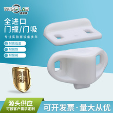 ���l�Ӻ��ײ�T�|���z�T���Tײ�| �����l���g�����T���o���T��