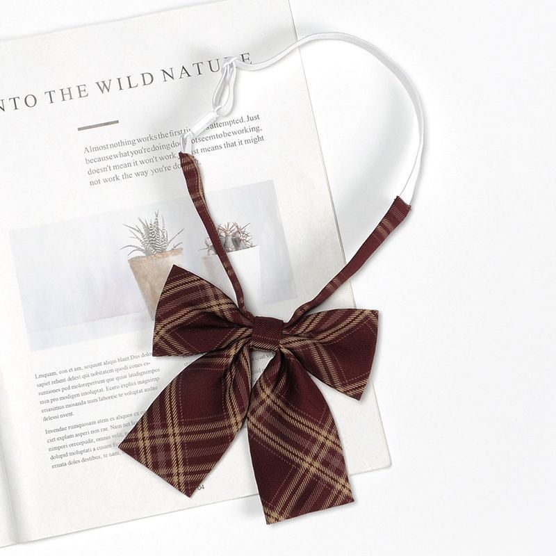 【아마란스】#뜨거운 판매