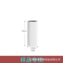 10cm粘毛纸宠物粘毛器