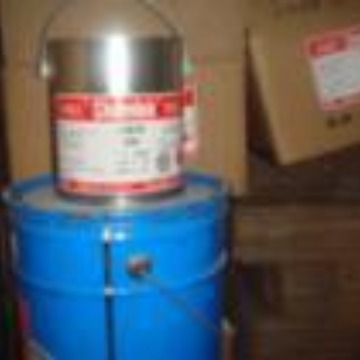 供应开姆洛克 218|250|252|202胶黏剂