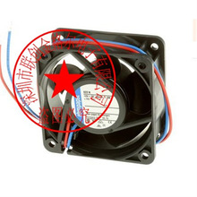 622N 622NH 622/37MP VAR.207 622N 12V 160MA1.9W 632NU�¹�����