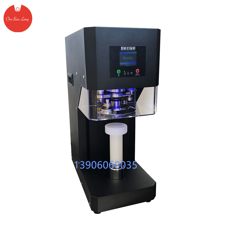 ���Ʒ�ڻ�ѹ�Ƿ�����ǻ�������������˺���ܷ�ֽ���������Ϲ�