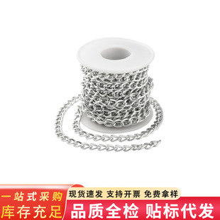 �羳���R�d5m�X� ����朗l���������DIY������