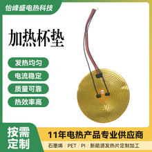 ӟᱭ|pi늟ĤӟƬ늟ˮؼӟĤˮlƬ