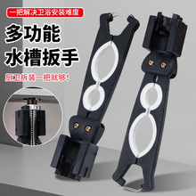 �¿�����ˮ���lԡ���ִ�ڏ��N���z�����𹤾�ˮů��ˮ�ܰ��b��