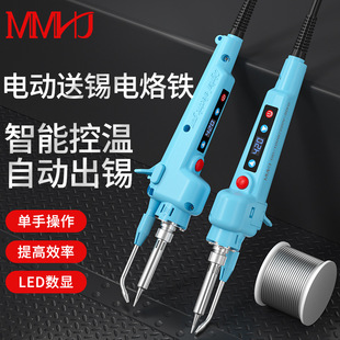 늄Ӕ��@�{������F����200Wֱ��늄��Ԅӳ��a���a������F���b