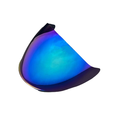Of608 Helmet Lens Is – Dəbilqə (Kaska) aksesuarları