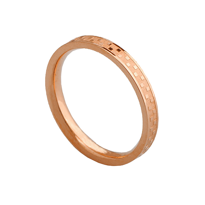 O1CN01PE6yfd1i936jW4YKm_!!2208