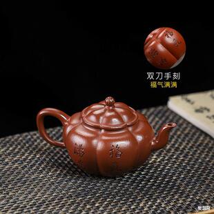���d�ֹ���ɰ��Сú�G����ӯ�����J�C���Rȫ���{��ˮ��ˬ��ˮ��©