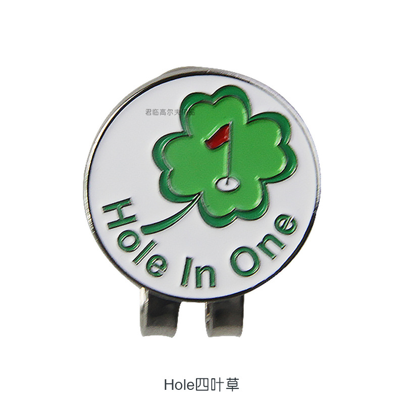 �¸߶���ñ��������λ������Կɲ�жп�Ͻ����mark��ñ���N��