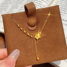 ɳ�������С���ǵ�����Ů�����S���D�\���p�ݸ߼����i����Ʒ