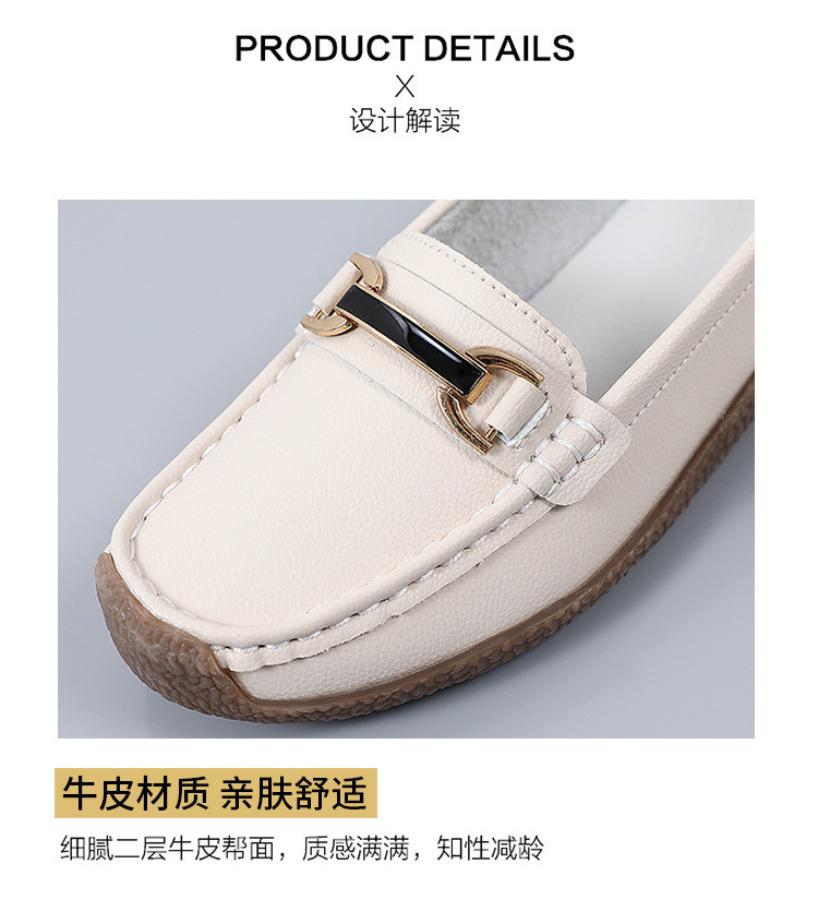 详情_07.jpg