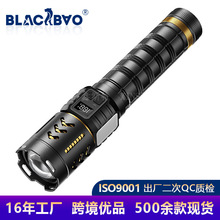 �¿�羳��y��ɽ���Ͳ��s׃���ȟ��X�Ͻ�̽�՟����⏊��Ѳ߉��