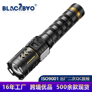 �¿�羳��y��ɽ���Ͳ��s׃���ȟ��X�Ͻ�̽�՟����⏊��Ѳ߉��