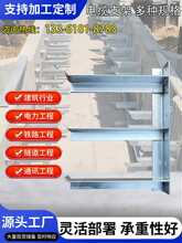 ����\��|֧����|���мܹ��ȹܵ��̶�֧������늾���ܽ��֧��