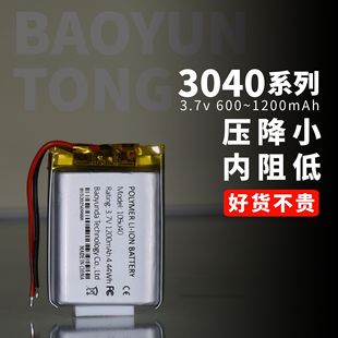 103040ϵ�оۺ����늳�803040 603040 503040��ͨ����̖ܛ��늳�