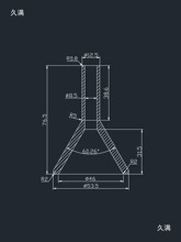 ֧�ּ����Cе�մɼ�����Cе�մ����ϙCе�մ�u���մɼ����ی�݆