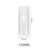 150ML