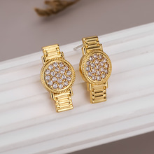 S925ynСOӋrК|ʯWֱS~僶ᔶh