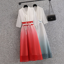 �Ї��L�u׃��Gˮīӡ���U������Iϵ���B��ȹ�͹���ˇ��a���Ů