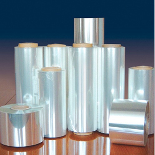 耐高温透明pet，厚度1250*0.25mm