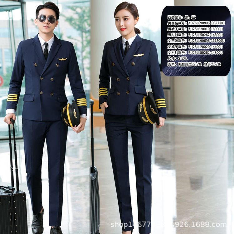 0473a360-821a-11eb-9a89-2b2bd9