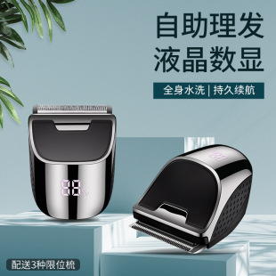 �羳����늄����l�����ʽ���^�Ƽ����Һ�����l�����^�����^�C