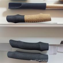 �S��ֱ�N EVA�������ĥ�aƷ EVA���� �F�λ��Ǵ�ĥ������ĭ��