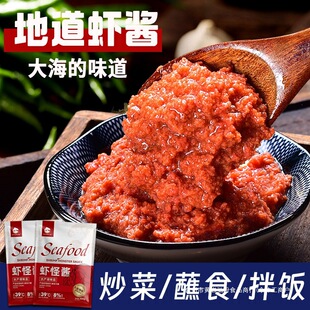 ���B�r�u100g���r���u���r�u��ζ���r�u�������_����ʳ����