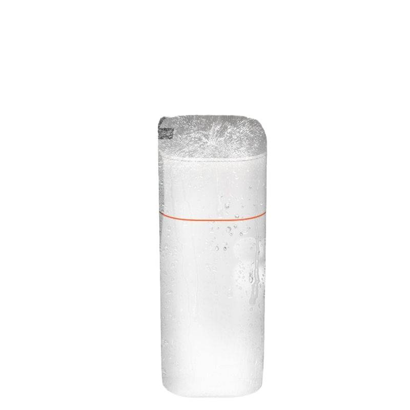 Basura automática inteligente inducción doméstica versátil nuevo estilo sala de estar ligero lujo inodoro eléctrico inodoro