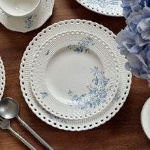 ��ʽ�͹��{ɫ���Z�մɱP �U�ձP���P�մ��뿧�ȱ�����Ʒ�P�ͱP��