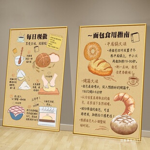 ����ꠝ���b쮋������������ú��󿧷���Ʒ����֪�R�N���ڮ�