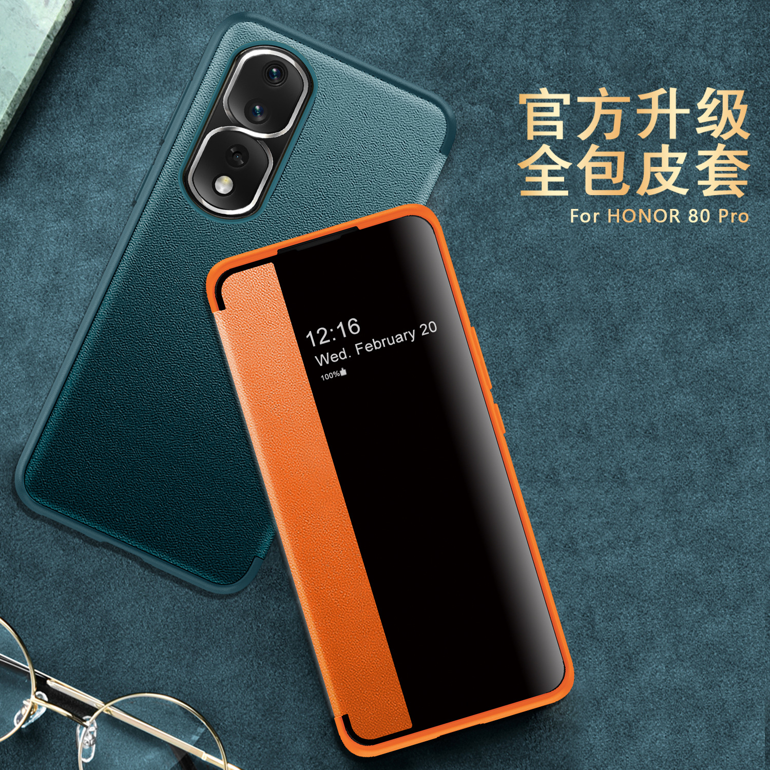 product_picUrl