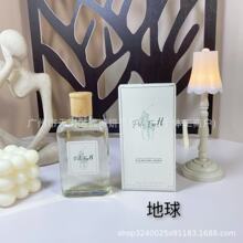 �羳���Q��ˮ������ˮ100mlĦ���Ȼ�������˹��������l���l