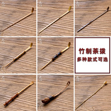 A5LƲܲĨײǲͨᘲF͹Ų߲t