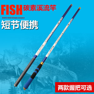 �̹��֗UϪ�����~�U�֗U�a�~�����~����~���~�U̼�؝O�U