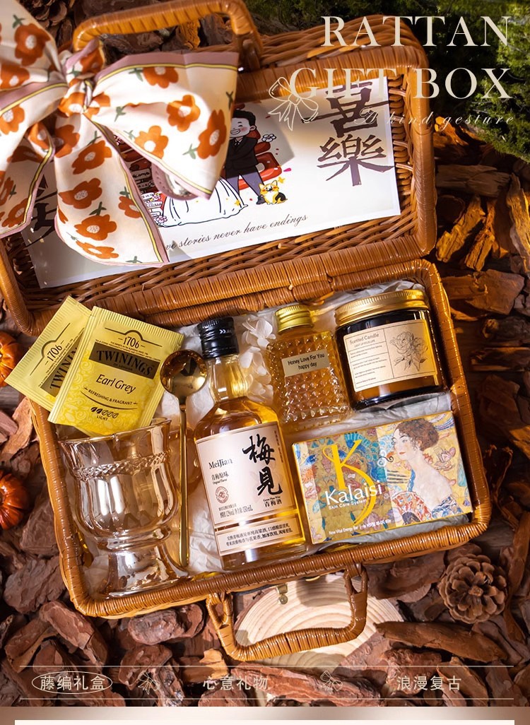 i2idjvmmydSNv11IL5NSedTRnRwo+AhyfrzC