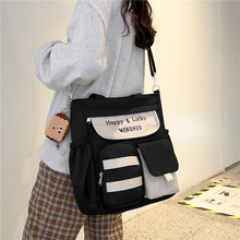 ����Ů���������������¿�ɐ���Ů������W���n��������p���